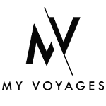 Logo Footer